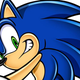Illustration for article titled Read This: 25 years in, iSonic The Hedgehog/i keeps on rolling along